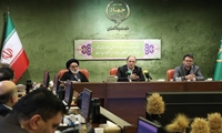 عرضه گسترده نهاده در سامانه بازارگاه